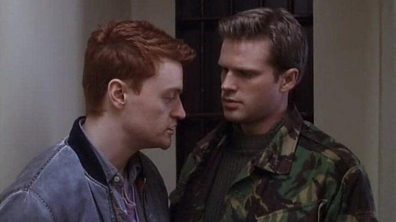 The Informant still 5