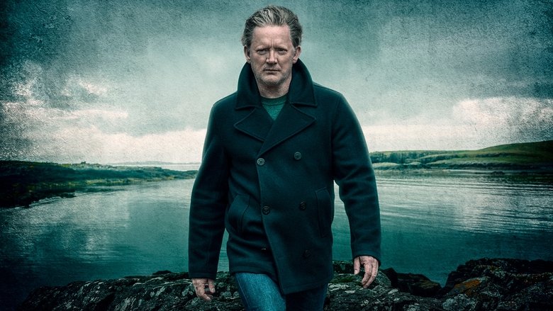 Shetland still 1