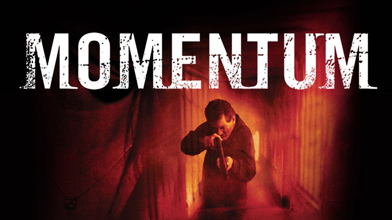 Momentum still 5