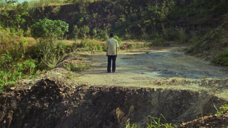 Việt and Nam still 5