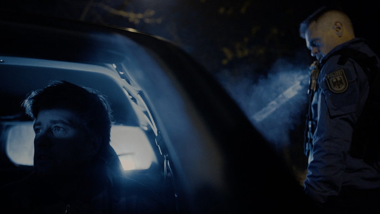 Stutter still 3
