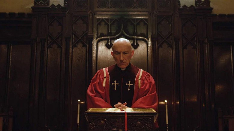 Rites of Vengeance still 1