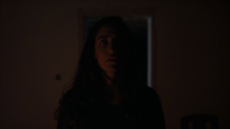 A Floresta still 5