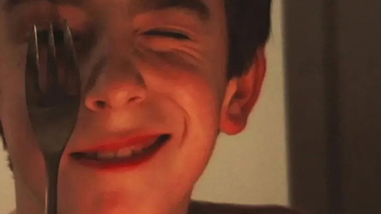 Remake still 3