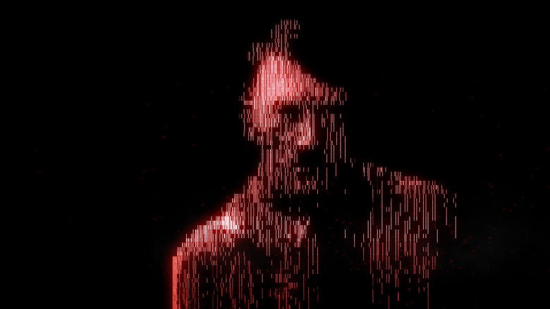Hitler's DNA: Blueprint of a Dictator still 3