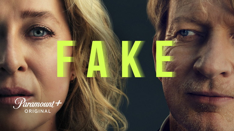 Fake still 5
