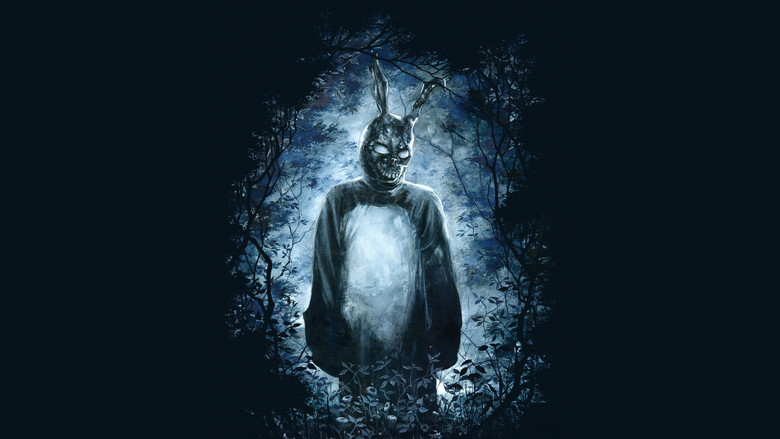 Donnie Darko still 7
