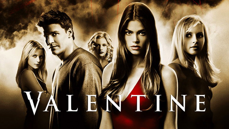 Valentine still 8