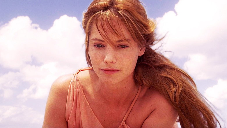 Helen of Troy still 6