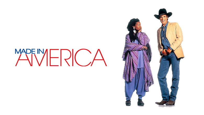 Made in America still 7