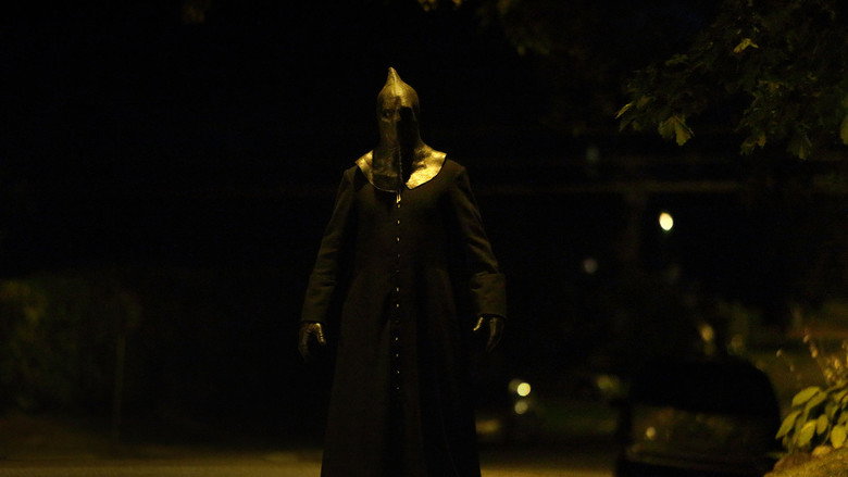Slasher still 3