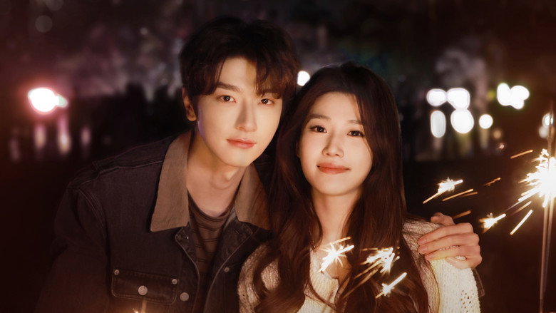 When I Meet the Moon still 4