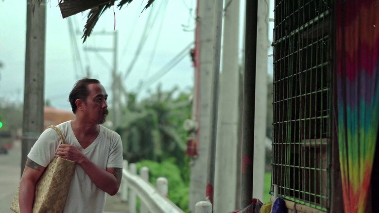 Ka Benjie still 5