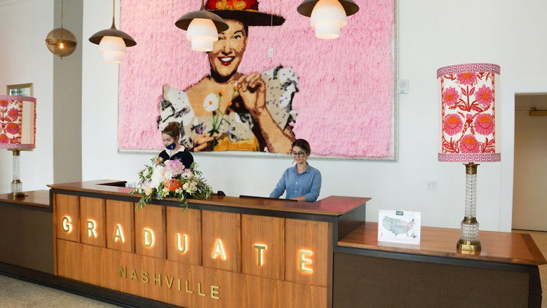 Handcrafted Hotels still 2