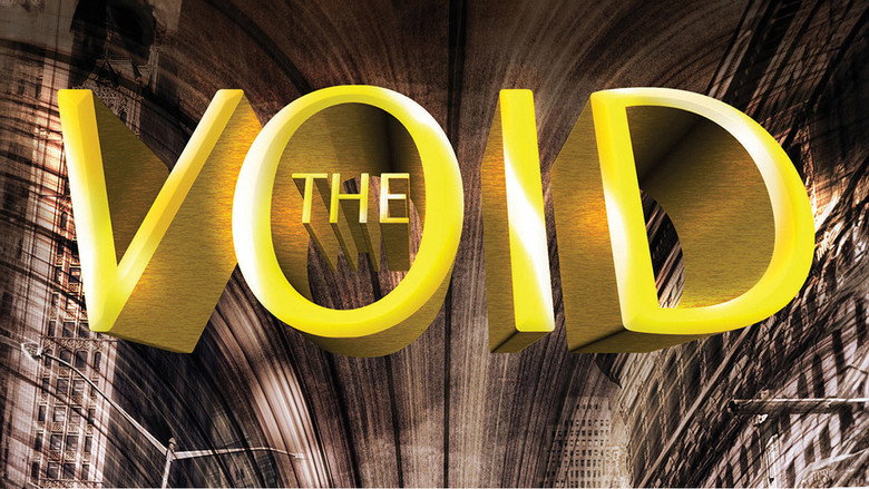 The Void still 2