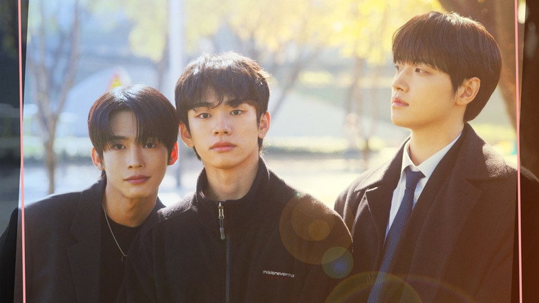 Fan Service still 2