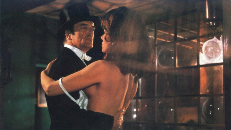 Succubus still 5