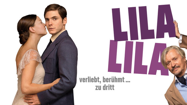 My Words, My Lies - My Love still 3
