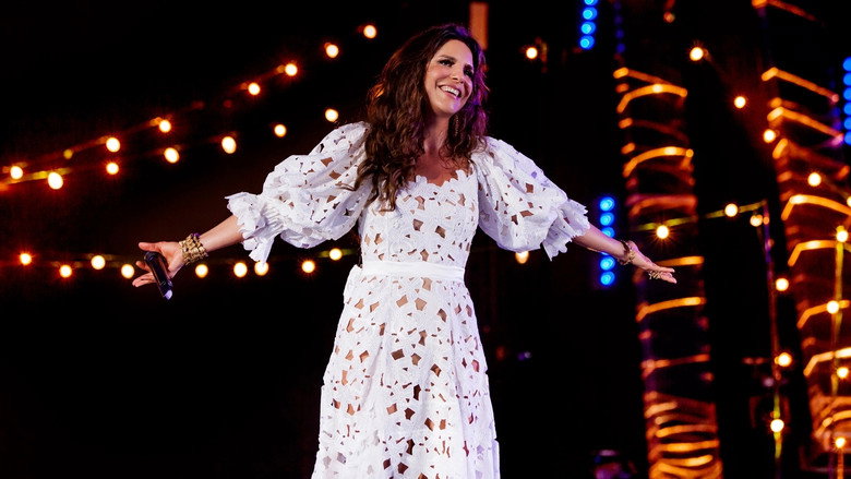 Multishow ao Vivo: Ivete Sangalo 20 Anos still 1