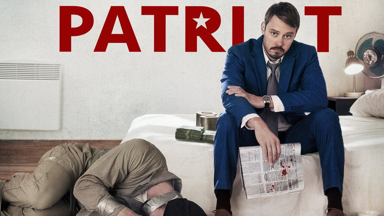 Patriot still 4