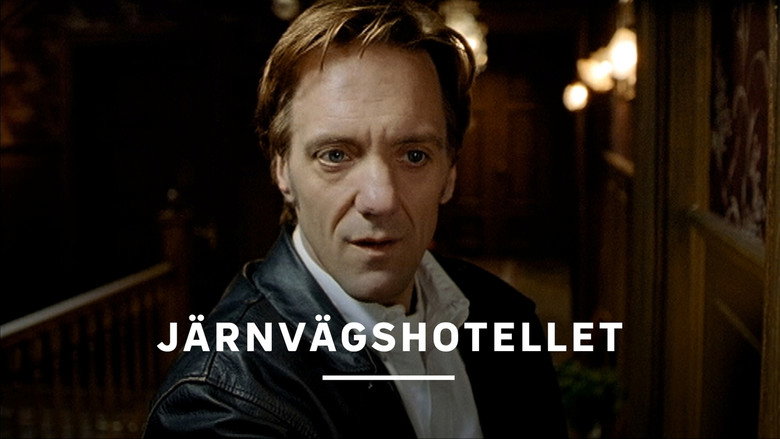 Järnvägshotellet still 2