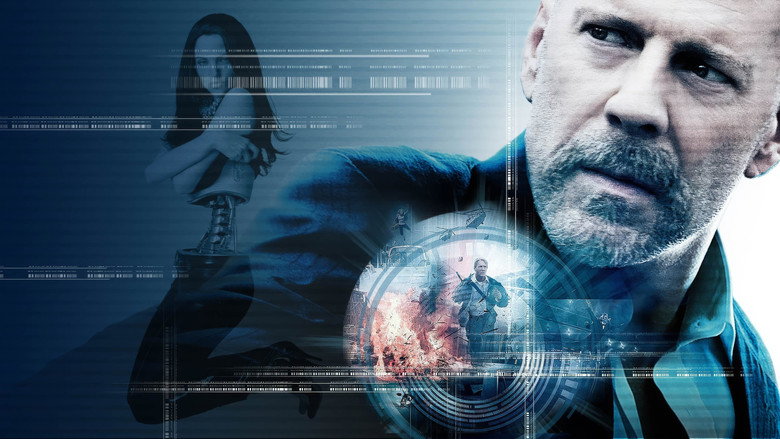 Surrogates still 3