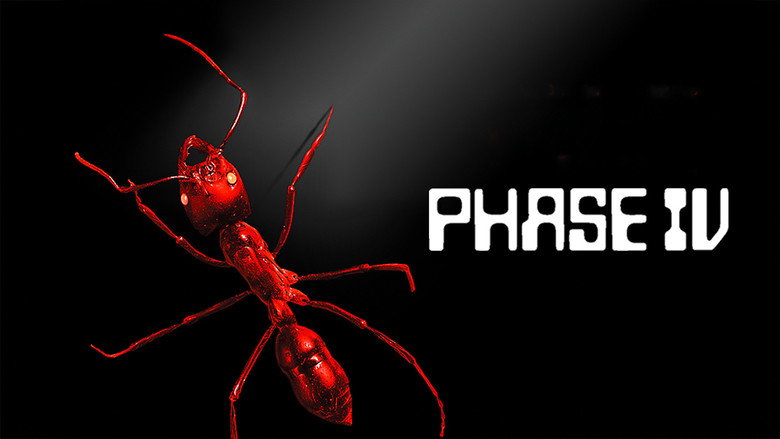 Phase IV still 7