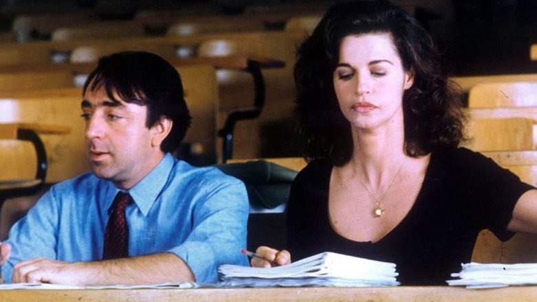 La scuola still 2