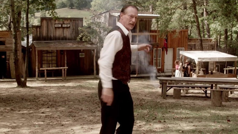 Western World still 3