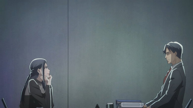 Babylon still 4