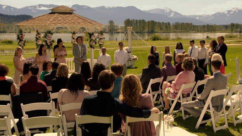 Wedding March 2: Resorting to Love still 8