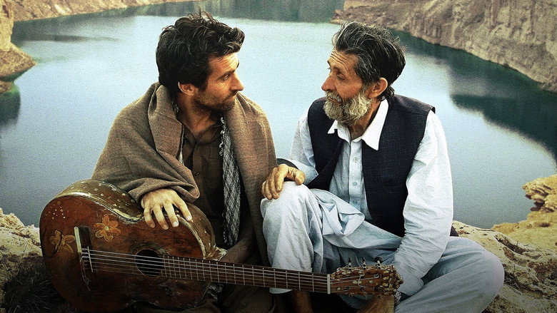 Jirga still 1
