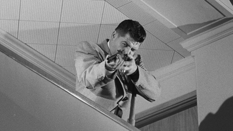 Vice Squad still 4
