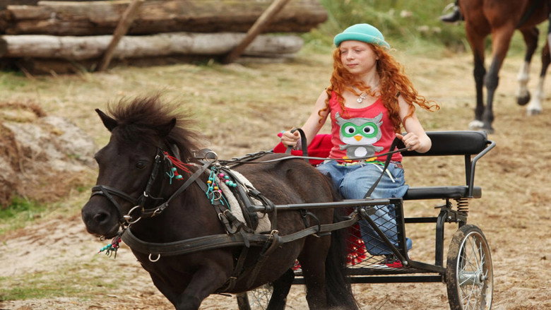Penny's Shadow still 7