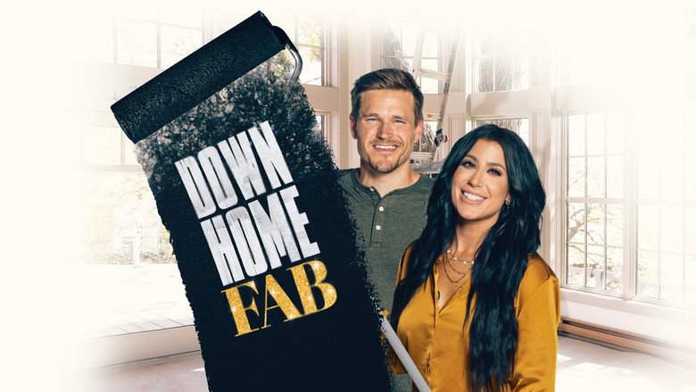 Down Home Fab still 4