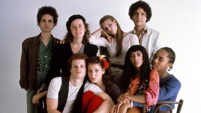 Fame still 6