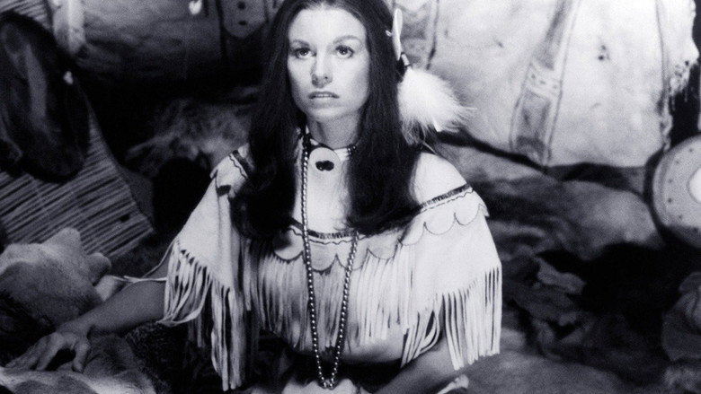 Grayeagle still 8