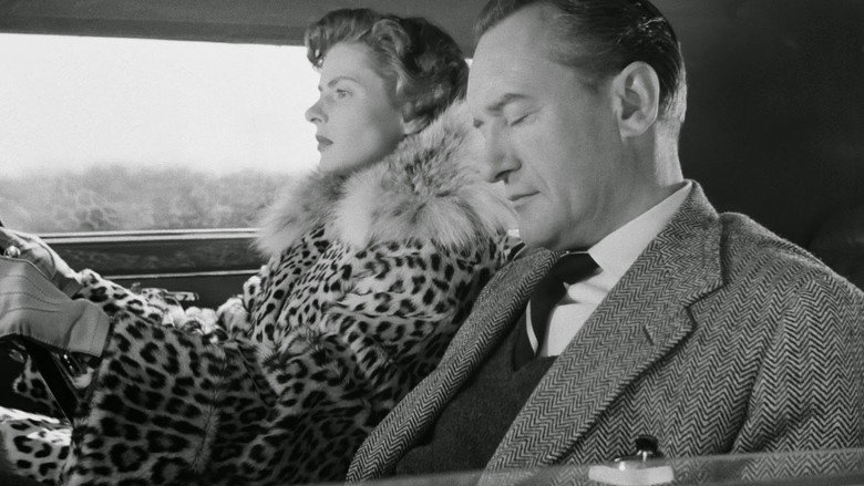 Journey to Italy still 3