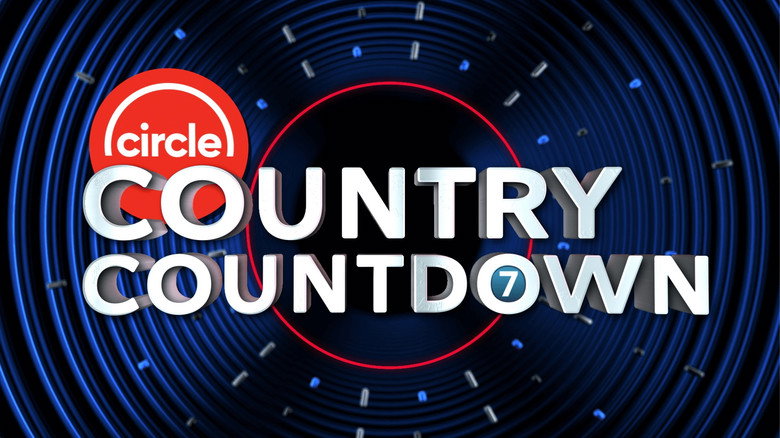 Circle Country Countdown still 1