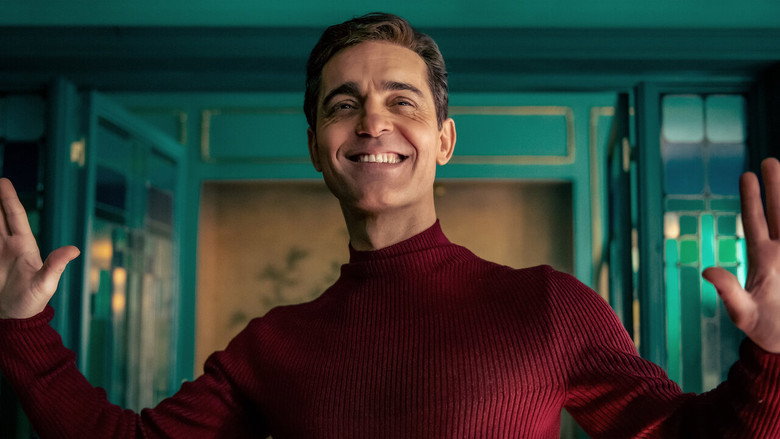 Berlin still 6