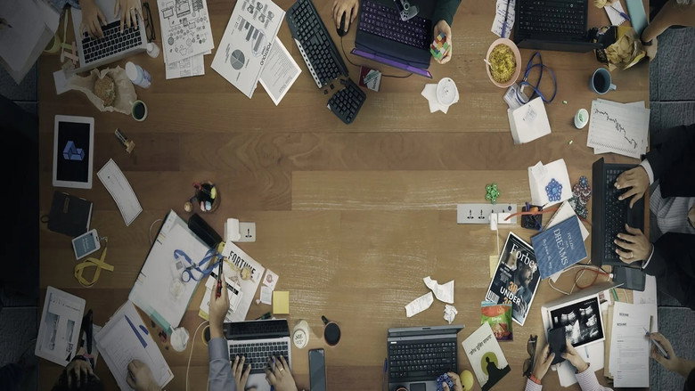 TVF Pitchers still 1