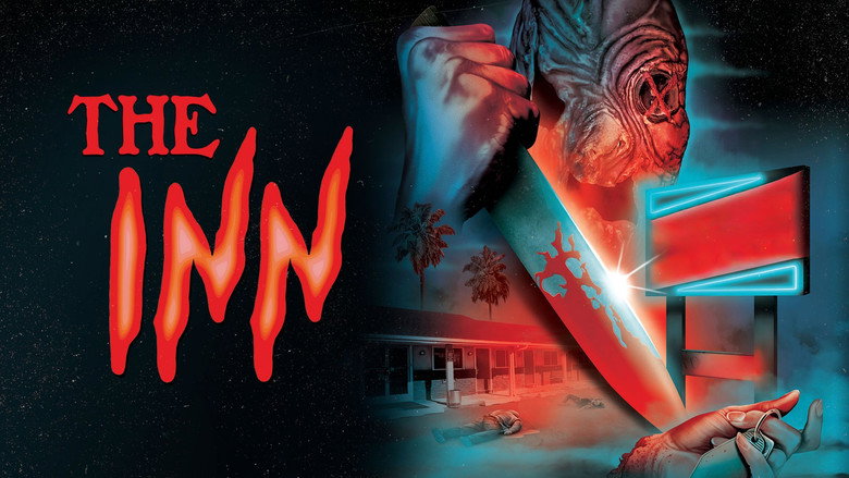 The Inn still 1