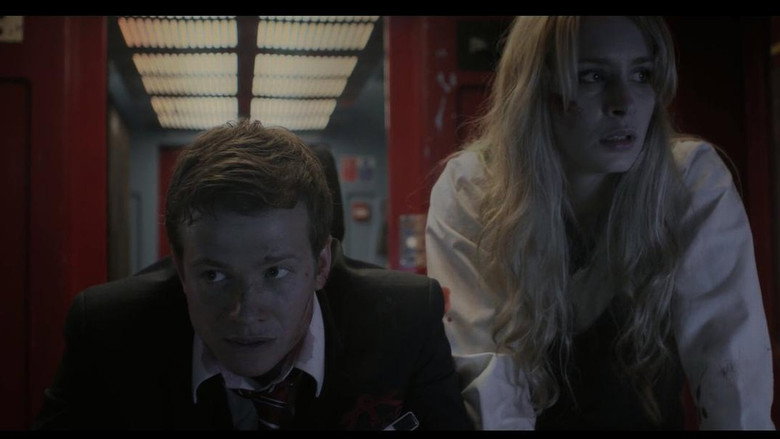 Howl still 5