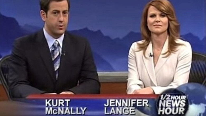 The ½ Hour News Hour still 1