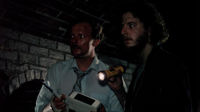 C.H.U.D. still 4