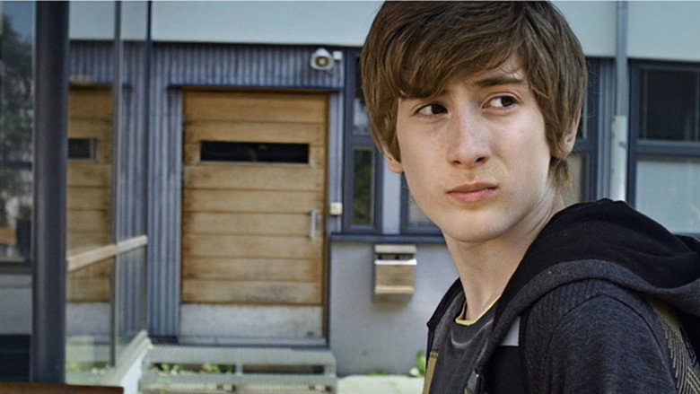 Satanen still 1