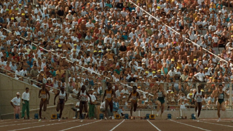 Marathon still 4