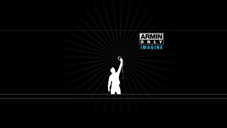 Armin Only: Imagine still 1
