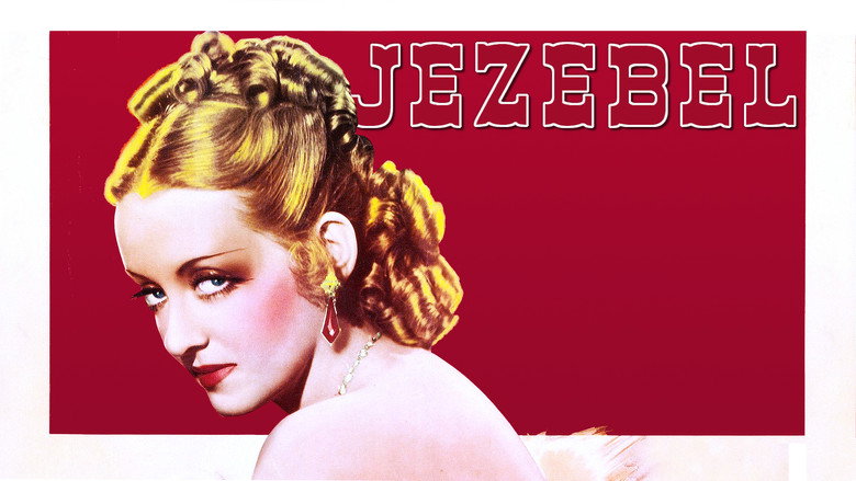 Jezebel still 6