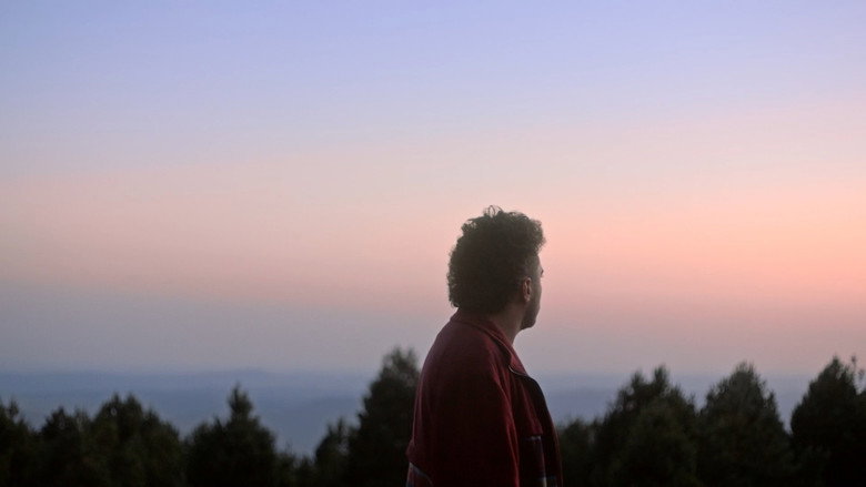 Ya están viniendo still 4